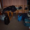 Val Thorens 2006 - 06